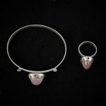 691828 Armring